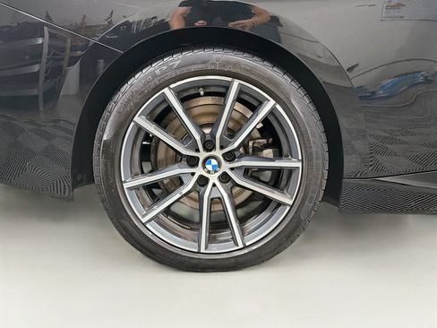 Used 2023 BMW 230i xDrive Coupe w/ Premium Package AWD/4WD image 34
