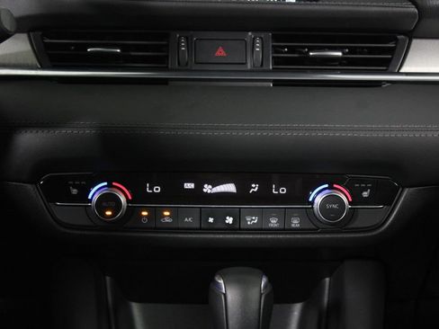 Used 2020 MAZDA MAZDA6 Touring FWD image 21