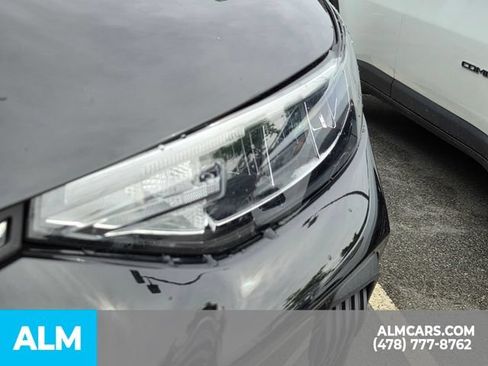 Used 2026 Ford Escape ST-Line FWD image 21