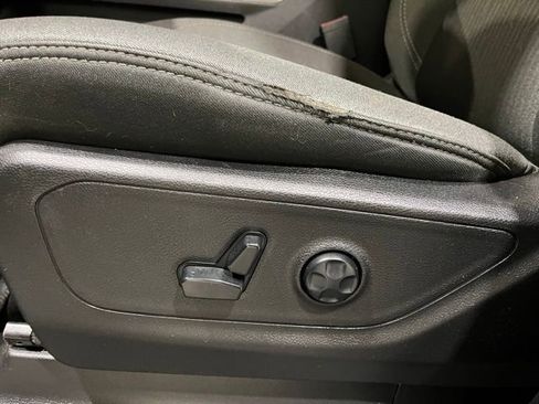 Used 2020 RAM 1500 Big Horn image 37