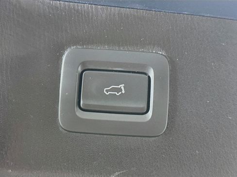 Used 2025 MAZDA CX-5 AWD 2.5 S w/ Preferred Package image 31