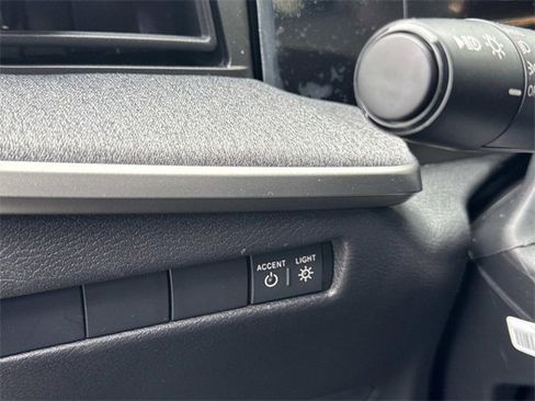 New 2026 Nissan Kicks SV w/ SV Premium Package image 24