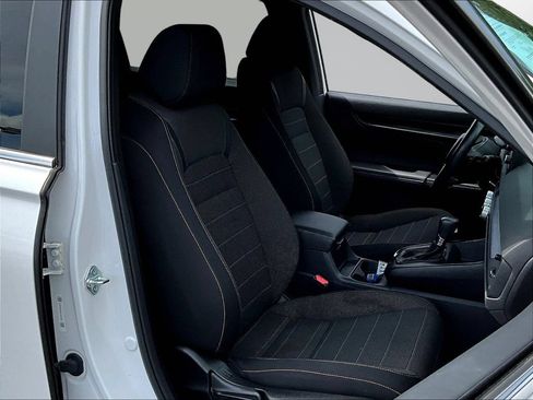Used 2024 Honda CR-V Sport image 31