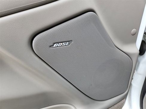 Used 2005 Chevrolet Silverado 2500 LT w/ Heavy-Duty Power Package image 22