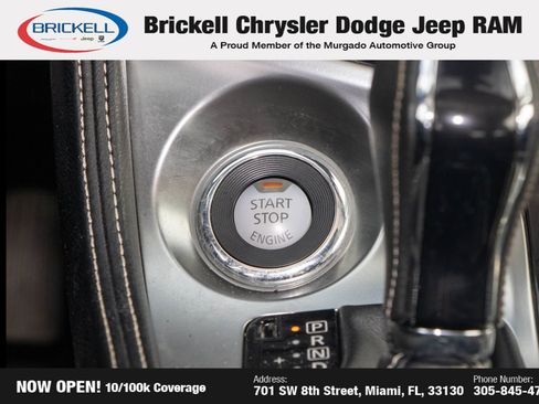 Used 2023 Nissan Maxima SV w/ Floor Mat Group image 23