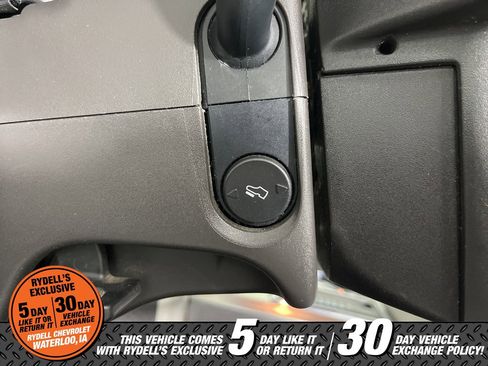 Used 2014 Ford F150 FX4 w/ Equipment Group 402A Luxury image 27