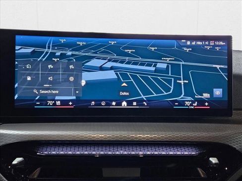 Used 2025 BMW 430i Coupe w/ M Sport Package image 12