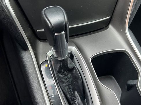 Used 2022 Honda Accord Sport image 26