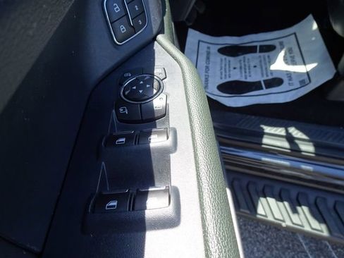 Used 2022 Ford Expedition Timberline AWD/4WD image 13