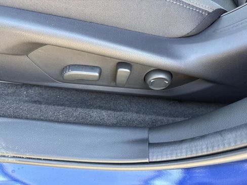 New 2026 Subaru Crosstrek 2.5i Premium image 22