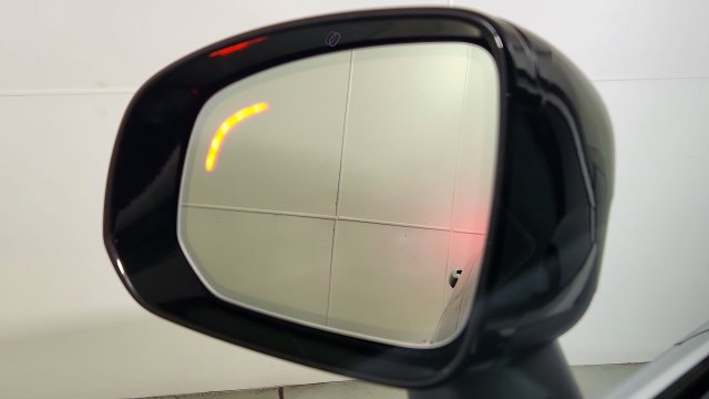 Used 2027 Volvo XC90 B6 Plus AWD/4WD image 15