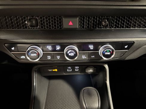 Used 2023 Honda CR-V Sport image 23