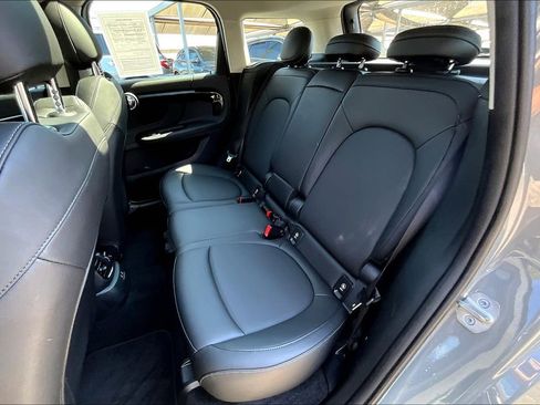 Used 2023 MINI Cooper Countryman S image 37