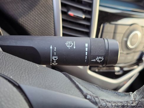 Used 2012 Chevrolet Cruze LT image 21