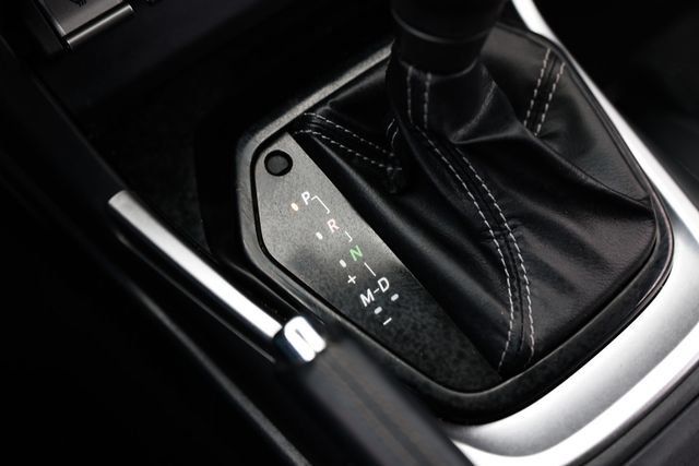 Used 2022 Toyota GR86 Premium RWD image 44