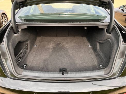Used 2019 Audi A6 2.0T Premium w/ Convenience Package AWD/4WD image 23