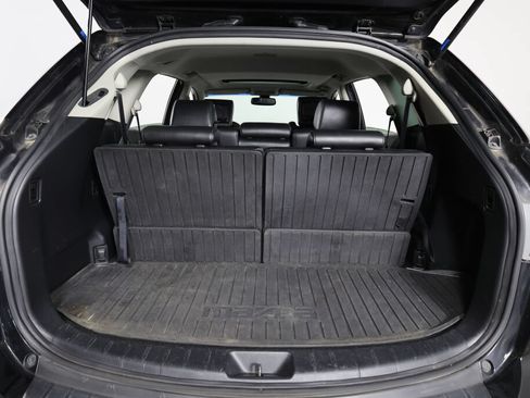 Used 2011 MAZDA CX-9 Grand Touring w/ Moonroof & Bose Audio Pkg AWD/4WD image 20