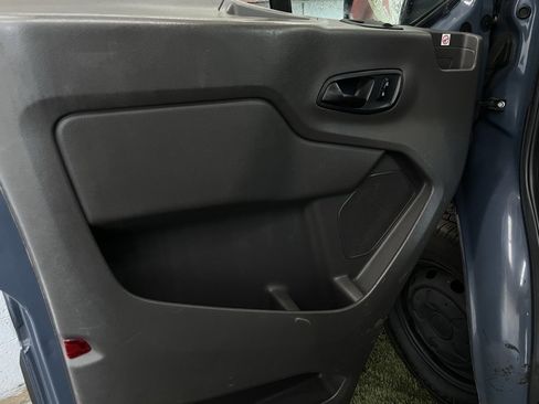 Used 2020 Ford Transit 250 148 High Roof Extended image 20