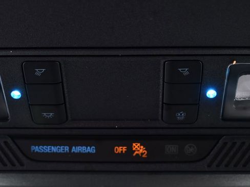 Used 2025 Ford Mustang Mach-E GT image 33