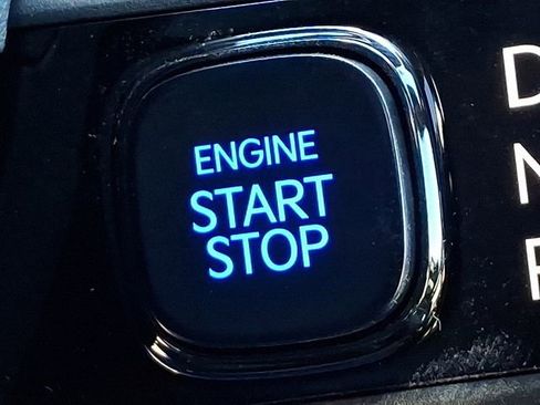 New 2026 Hyundai Palisade XRT Pro image 13