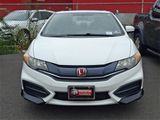 Used 2015 Honda Civic EX image 2