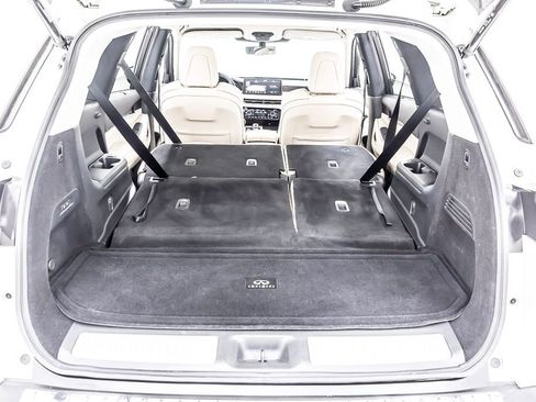 Used 2023 INFINITI QX60 Sensory w/ Vision Package AWD/4WD image 37