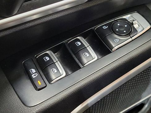 Used 2020 Kia Telluride LX AWD/4WD image 27