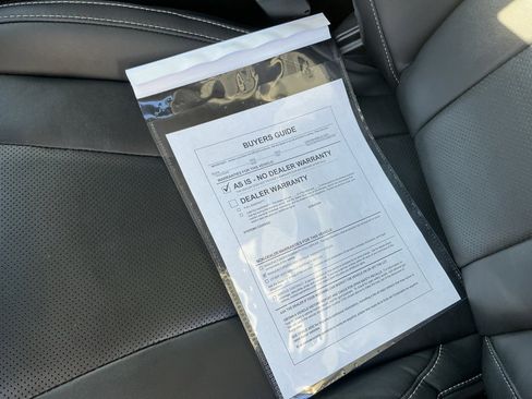 Used 2022 Acura MDX w/ Technology Package image 37