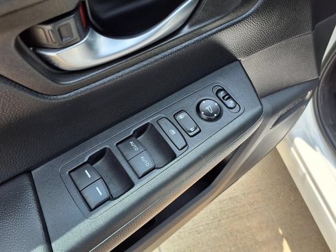 Used 2024 Honda CR-V Sport image 23