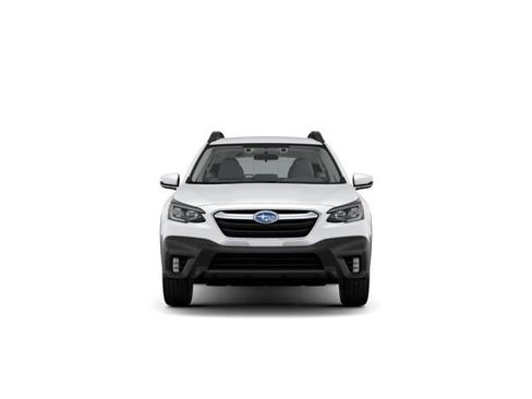 Used 2022 Subaru Outback Premium AWD/4WD image 8