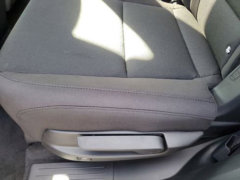 New 2026 Hyundai Santa Fe SE AWD/4WD image 15