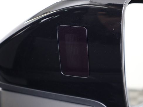 Used 2022 Audi RS 7 4.0T image 41