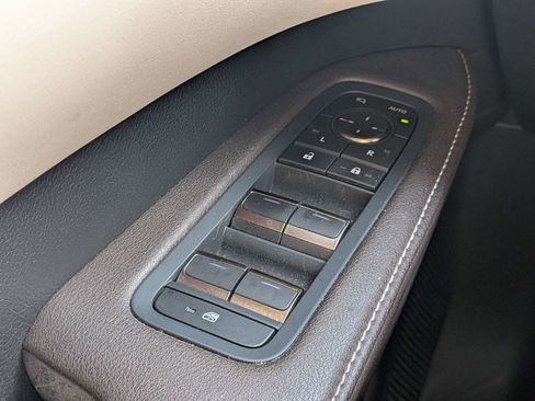 Used 2023 Lexus RX 350 FWD w/ Accessory Package (Z1) image 22