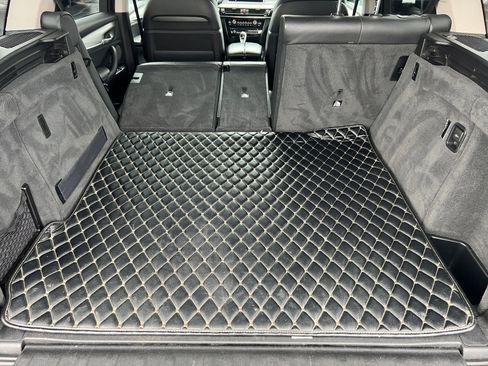 Used 2014 BMW X5 sDrive35i image 18