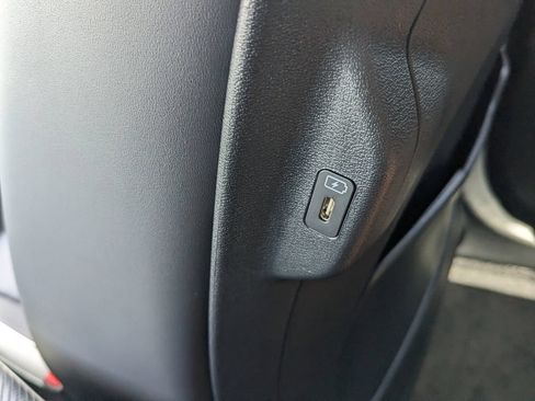 New 2025 Kia EV6 GT-Line RWD image 17