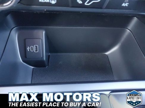 New 2026 Ford F150 STX image 24