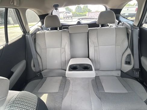 Used 2021 Subaru Outback Premium AWD/4WD image 27