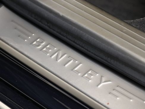 Used 2015 Bentley Flying Spur V8 AWD/4WD image 48
