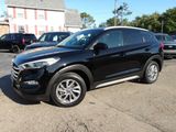 Used 2017 Hyundai Tucson SE image 2
