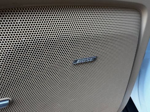 Used 2014 Porsche Cayenne Platinum Edition image 19