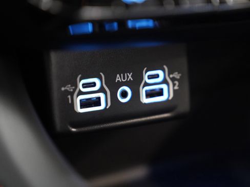 New 2026 Dodge Durango GT w/ Blacktop Package image 30