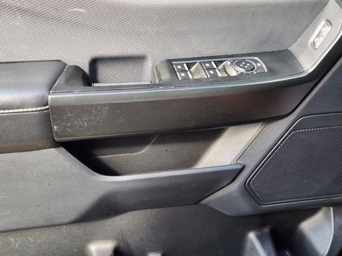 Used 2024 Ford F150 STX image 24