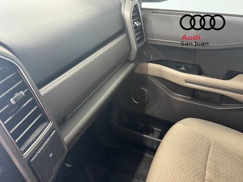 Used 2021 Ford Expedition XLT RWD image 35