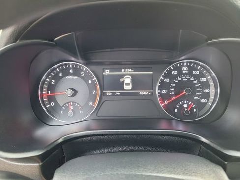 Used 2024 Kia Forte LXS image 22