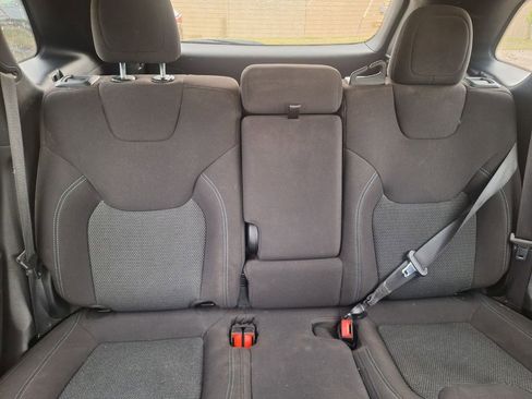 Used 2020 Jeep Cherokee Latitude image 29