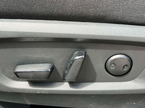 New 2026 Nissan Pathfinder SV AWD/4WD image 19