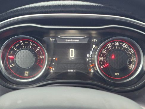 Used 2017 Dodge Challenger SXT w/ Sound Group image 26