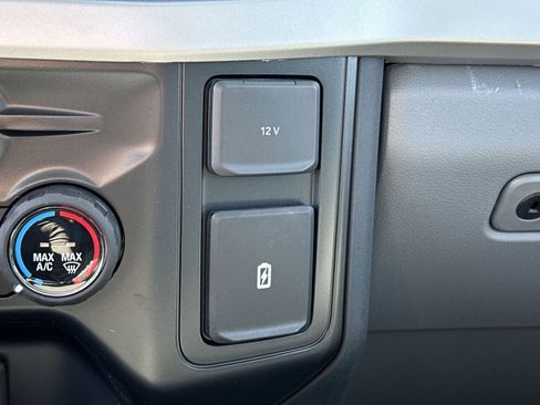 New 2026 Ford F450 XL w/ XL Driver Assist Package image 27