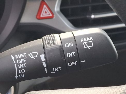 Certified 2022 Toyota Sienna LE image 26