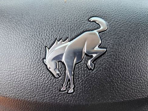 Used 2024 Ford Bronco Sport Big Bend w/ Convenience Package image 31